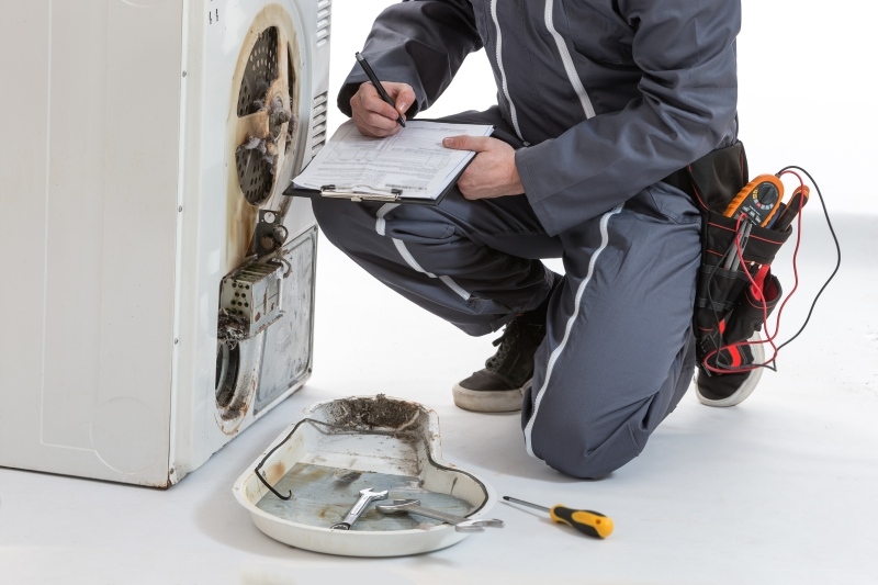 Appliance Repairs Wouldham