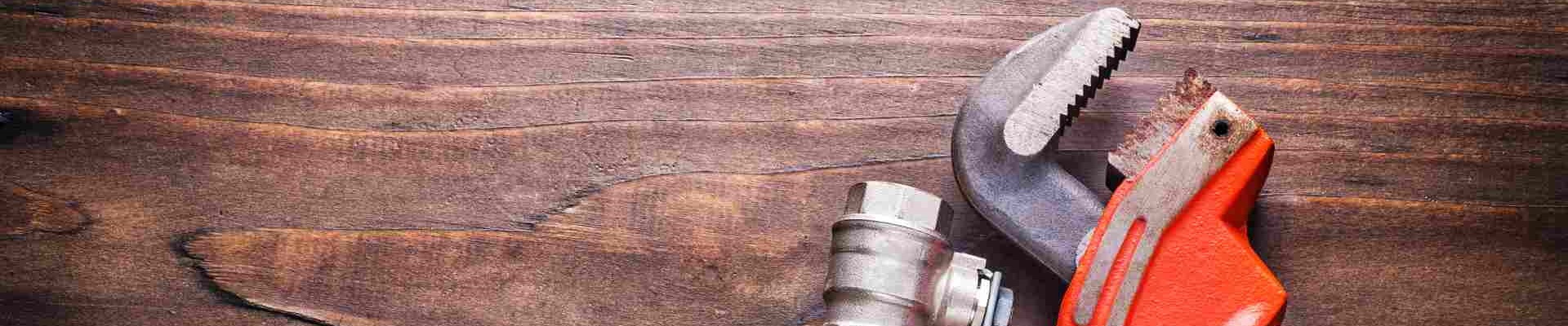 Contact Us Plumbers Wouldham, Burham, ME1