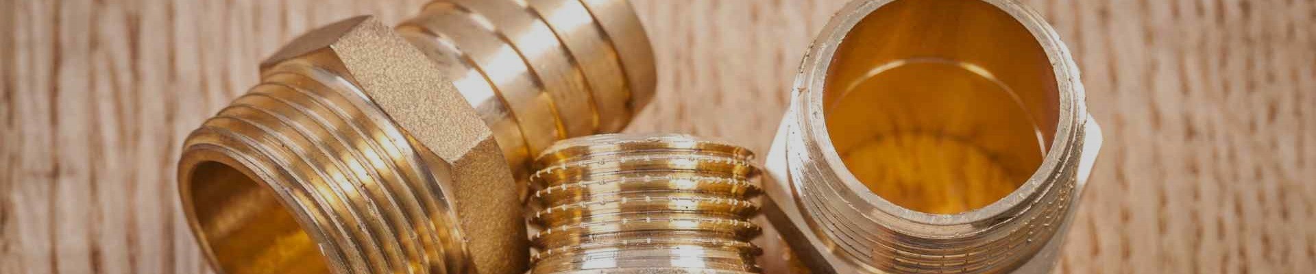 Blog Plumbers Wouldham