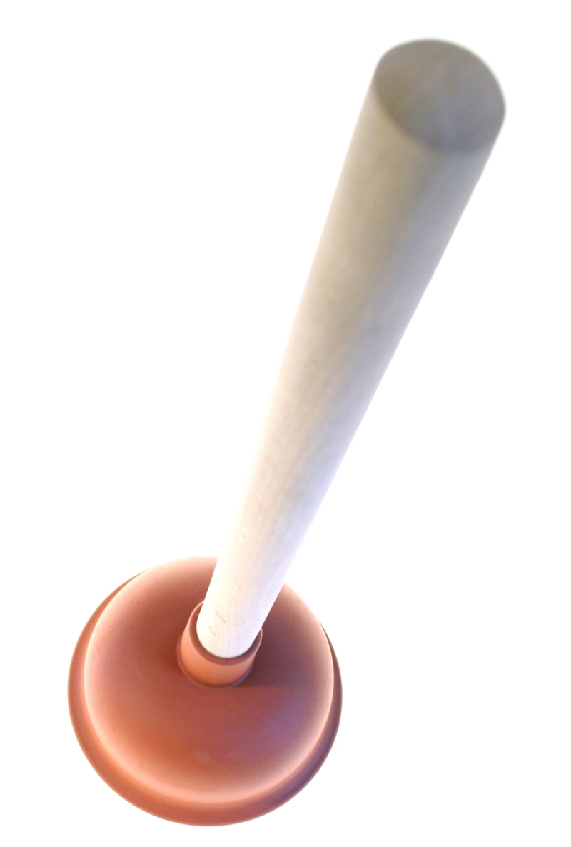 Clogged Toilet Wouldham, Burham, ME1