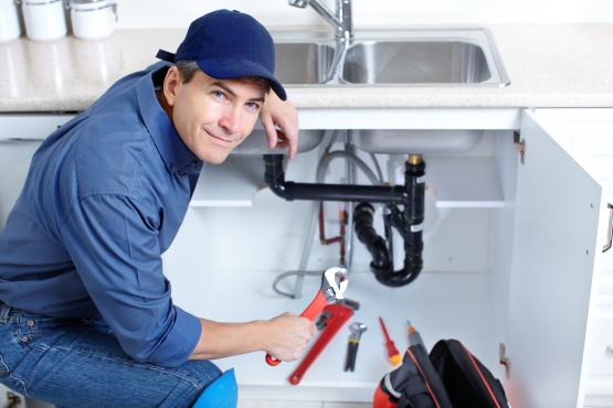 Residential Plumbing Wouldham