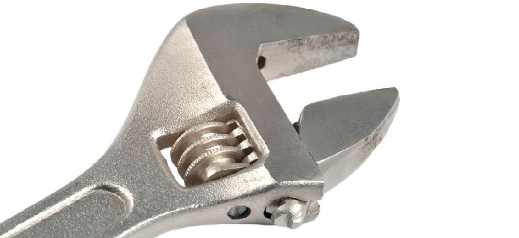 Plumbing in Wouldham, Burham, ME1