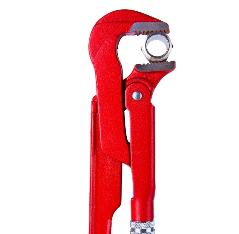 Plumbing in Wouldham