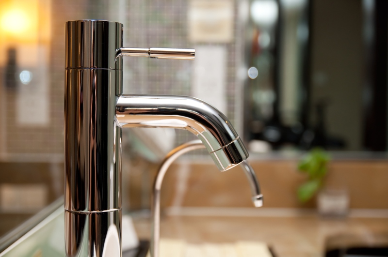 Sink Leaking Wouldham