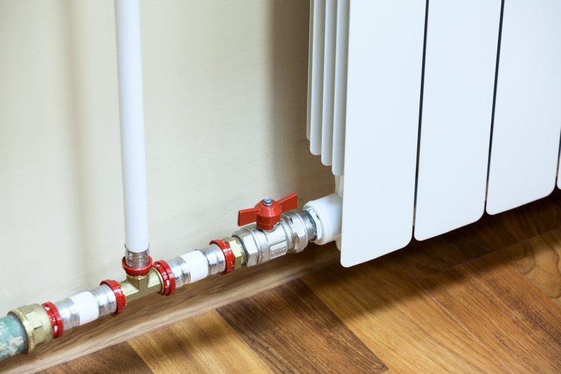 Slab Leak Repair Wouldham, Burham, ME1